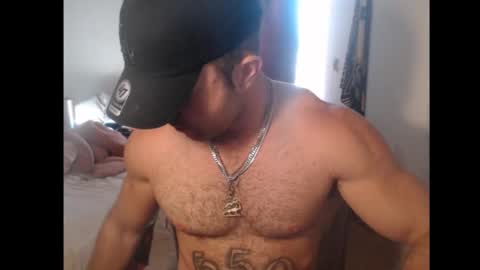Snapshot of izak144 chatting on January 15, 7:50 pm izak144 online show from January 15, 7:50 pm