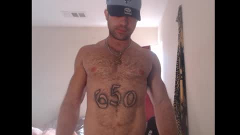Snapshot of izak144 chatting on January 17, 6:11 pm izak144 online show from January 17, 6:11 pm