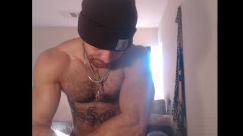 Snapshot of izak144 chatting on February 2, 6:50 pm izak144 online show from February 2, 6:50 pm