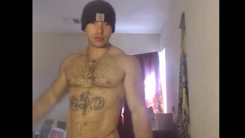 Snapshot of izak144 chatting on February 22, 9:02 pm izak144 online show from February 22, 9:02 pm