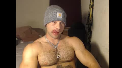 Snapshot of izak144 chatting on March 6, 3:03 am izak144 online show from March 6, 3:03 am