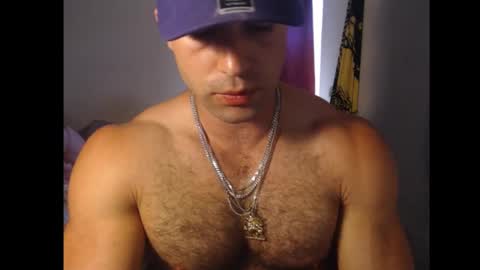 Snapshot of izak144 chatting on March 22, 6:55 pm izak144 online show from March 22, 6:55 pm
