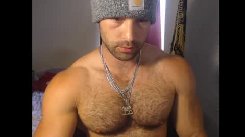 Snapshot of izak144 chatting on March 29, 4:29 pm izak144 online show from March 29, 4:29 pm