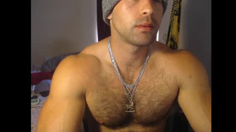Snapshot of izak144 chatting on April 4, 6:05 pm izak144 online show from April 4, 6:05 pm