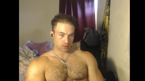 Snapshot of izak144 chatting on April 20, 11:06 pm izak144 online show from April 20, 11:06 pm