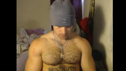 Snapshot of izak144 chatting on April 26, 1:47 am izak144 online show from April 26, 1:47 am