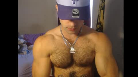Snapshot of izak144 chatting on April 30, 5:30 pm izak144 online show from April 30, 5:30 pm