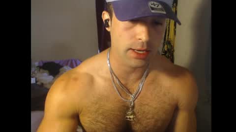 Snapshot of izak144 chatting on April 30, 8:57 pm izak144 online show from April 30, 8:57 pm
