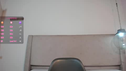 izelevans online show from March 15, 1:39 pm