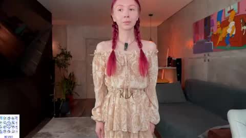 izi online show from June 24, 12:48 pm