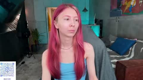 izi online show from July 9, 11:36 am