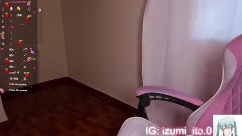 Hi dont forget to follow me on Instagram  so you can hear from me when Im not online. online show from March 17, 7:28 pm