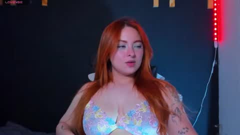 hot izys online show from July 19, 5:44 am