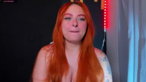 hot izys online show from July 21, 5:43 am