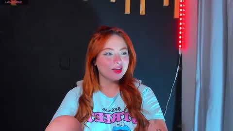 hot izys online show from July 30, 9:30 am