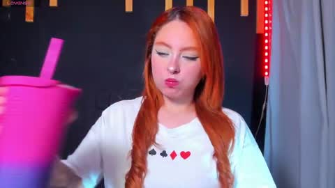 hot izys online show from August 3, 5:50 am