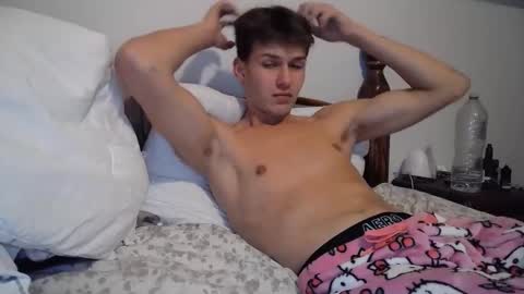 Willis online show from December 4, 1:26 am