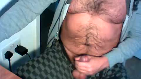 izzepaerdna online show from January 10, 11:23 am