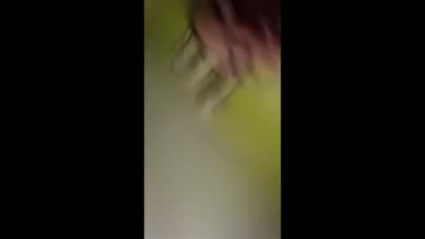 izzyalijay13 online show from May 4, 7:48 am