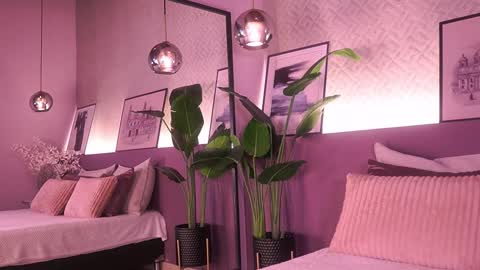 izzywild1 online show from February 2, 11:09 am