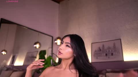 izzywild1 online show from April 29, 10:52 am