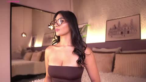 izzywild1 online show from June 24, 11:09 am