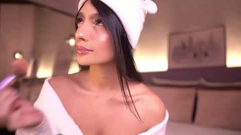 izzywild1 online show from July 13, 11:02 am