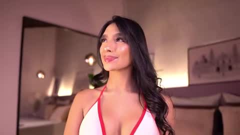 izzywild1 online show from July 16, 11:05 am