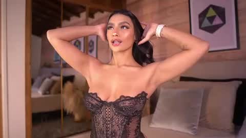 izzywild1 online show from July 22, 10:12 pm