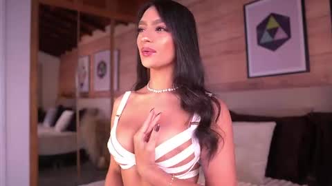izzywild1 online show from July 23, 10:40 pm