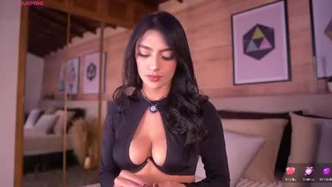 izzywild1 online show from July 26, 9:54 pm