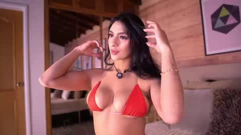 izzywild1 online show from July 27, 10:39 pm