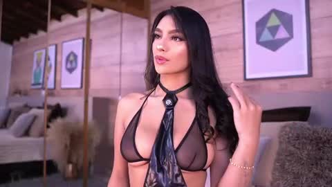 izzywild1 online show from July 30, 10:53 pm