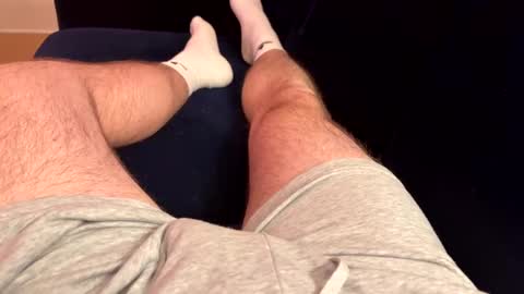 Snapshot of j0n275 chatting on January 4, 12:16 am j0n275 online show from January 4, 12:16 am