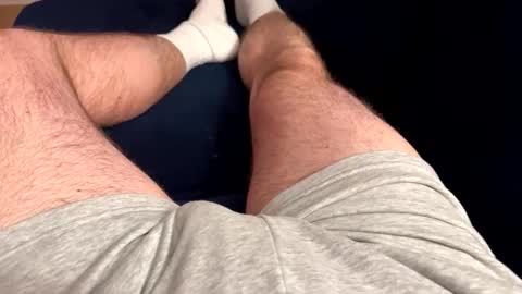 Snapshot of j0n275 chatting on December 15, 11:20 pm j0n275 online show from December 15, 11:20 pm