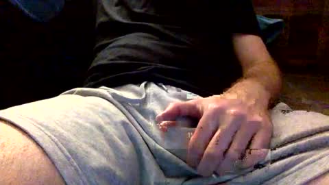 j0n275 online show from August 5, 10:01 pm