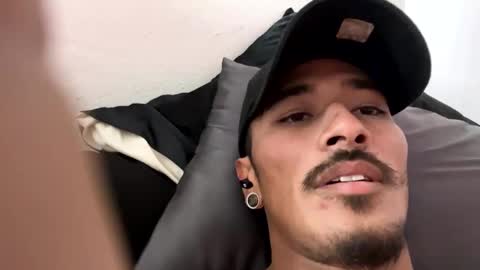 Snapshot of j0nnyk1ng chatting on February 6, 1:27 am Mugen online show from February 6, 1:27 am