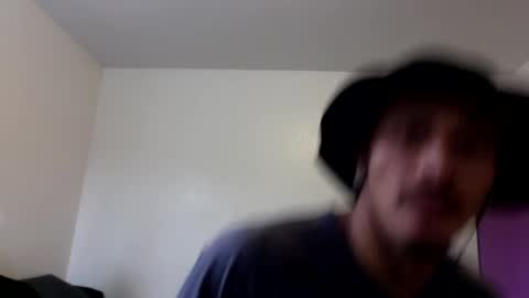 Snapshot of j0nnyk1ng chatting on February 14, 1:13 am Mugen online show from February 14, 1:13 am