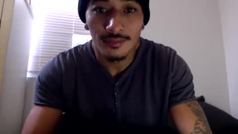 Snapshot of j0nnyk1ng chatting on February 14, 8:26 pm Mugen online show from February 14, 8:26 pm