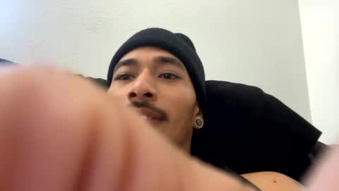 Snapshot of j0nnyk1ng chatting on February 21, 8:38 pm Mugen online show from February 21, 8:38 pm