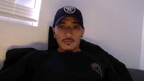 Snapshot of j0nnyk1ng chatting on February 24, 6:36 pm Mugen online show from February 24, 6:36 pm