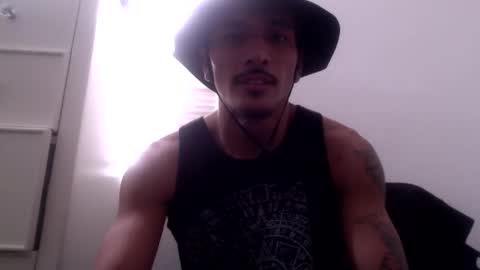 Snapshot of j0nnyk1ng chatting on February 25, 11:11 pm Mugen online show from February 25, 11:11 pm