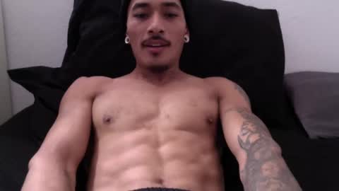 Snapshot of j0nnyk1ng chatting on February 28, 6:52 pm Mugen online show from February 28, 6:52 pm