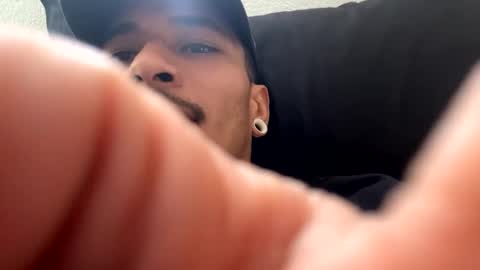 Snapshot of j0nnyk1ng chatting on February 28, 11:01 pm Mugen online show from February 28, 11:01 pm