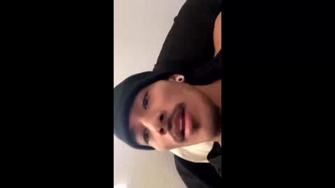 Snapshot of j0nnyk1ng chatting on March 5, 4:57 pm Mugen online show from March 5, 4:57 pm