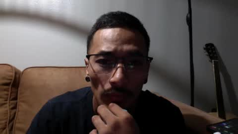 Snapshot of j0nnyk1ng chatting on September 27, 10:53 am Mugen online show from September 27, 10:53 am