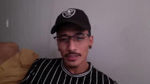 Snapshot of j0nnyk1ng chatting on October 16, 11:17 pm Mugen online show from October 16, 11:17 pm