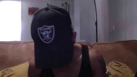 Snapshot of j0nnyk1ng chatting on November 1, 4:42 pm Mugen online show from November 1, 4:42 pm