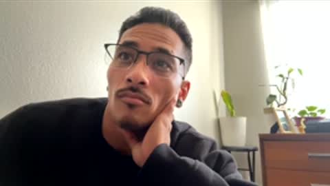 Snapshot of j0nnyk1ng chatting on November 28, 9:17 pm Mugen online show from November 28, 9:17 pm