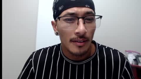 Mugen online show from February 5, 1:43 am